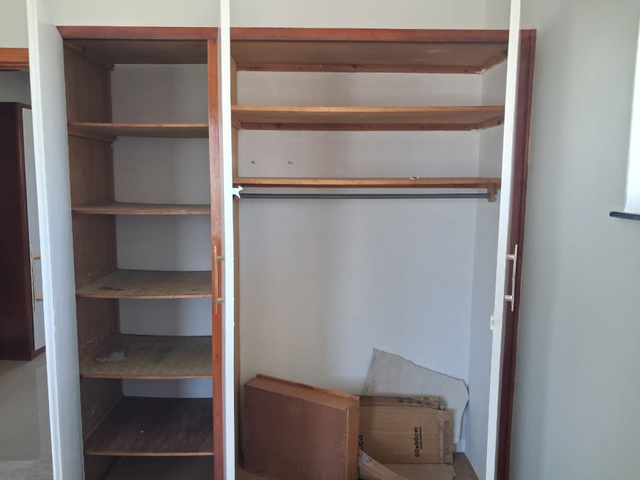 To Let 2 Bedroom Property for Rent in Southernwood Eastern Cape